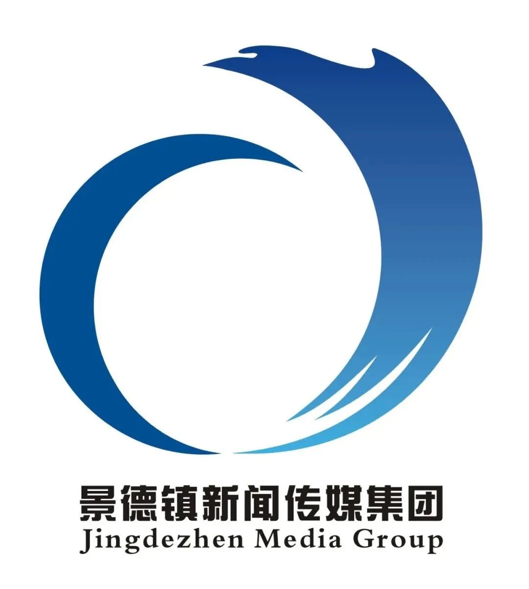山西襄汾供电：上门服务 助力企业凯发ag旗舰厅平台节能用电