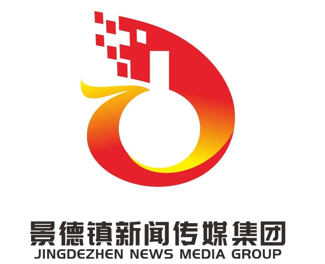 企业会议新闻稿撰写指南：确保信息精准传达
